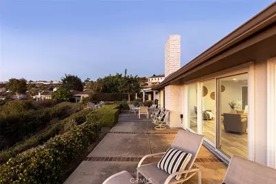 257 Avenida La Cuesta, San Clemente, CA 92672 - Photo 7