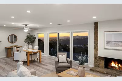 257 Avenida La Cuesta, San Clemente, CA 92672 - Photo 5
