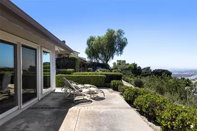 257 Avenida La Cuesta, San Clemente, CA 92672 - Photo 23