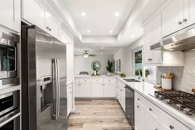 257 Avenida La Cuesta, San Clemente, CA 92672 - Photo 29