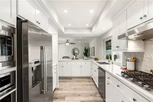 257 Avenida La Cuesta, San Clemente, CA 92672 - Photo 29