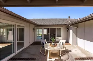 257 Avenida La Cuesta, San Clemente, CA 92672 - Photo 13