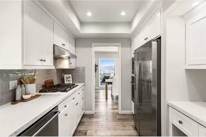 257 Avenida La Cuesta, San Clemente, CA 92672 - Photo 31
