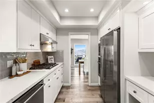 257 Avenida La Cuesta, San Clemente, CA 92672 - Photo 31