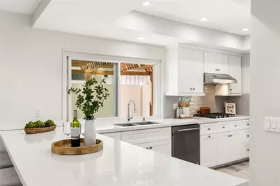 257 Avenida La Cuesta, San Clemente, CA 92672 - Photo 35