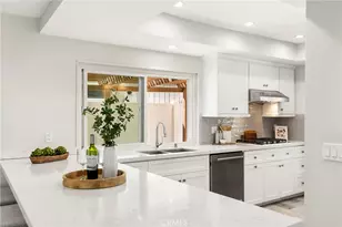 257 Avenida La Cuesta, San Clemente, CA 92672 - Photo 35