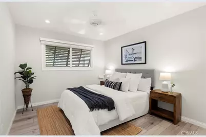 257 Avenida La Cuesta, San Clemente, CA 92672 - Photo 43