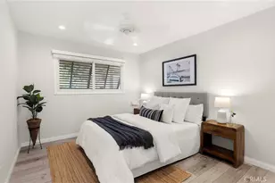 257 Avenida La Cuesta, San Clemente, CA 92672 - Photo 43
