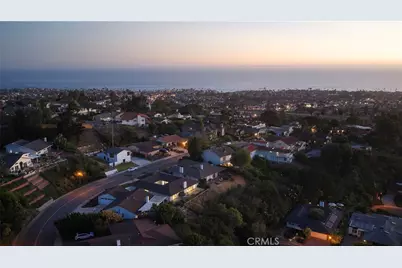 257 Avenida La Cuesta, San Clemente, CA 92672 - Photo 3