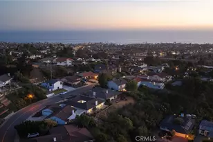 257 Avenida La Cuesta, San Clemente, CA 92672 - Photo 3