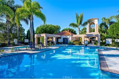14 Pienza, Laguna Niguel, CA 92677 - Photo 15