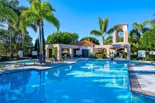 14 Pienza, Laguna Niguel, CA 92677 - Photo 15
