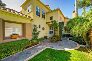 14 Pienza, Laguna Niguel, CA 92677 - Photo 3