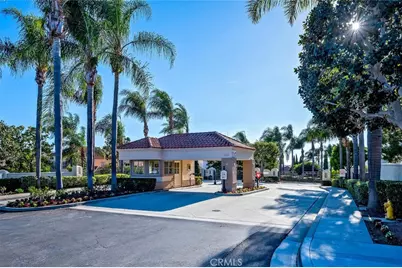14 Pienza, Laguna Niguel, CA 92677 - Photo 9