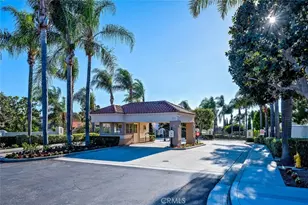14 Pienza, Laguna Niguel, CA 92677 - Photo 9