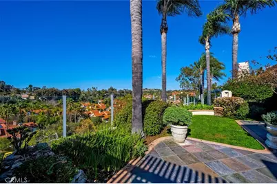 14 Pienza, Laguna Niguel, CA 92677 - Photo 5