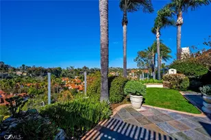 14 Pienza, Laguna Niguel, CA 92677 - Photo 5