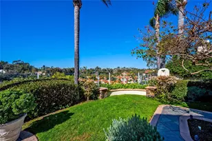 14 Pienza, Laguna Niguel, CA 92677 - Photo 7