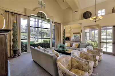 14 Pienza, Laguna Niguel, CA 92677 - Photo 21