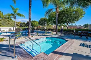 14 Pienza, Laguna Niguel, CA 92677 - Photo 13