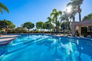 14 Pienza, Laguna Niguel, CA 92677 - Photo 11