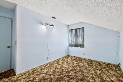 2003 Harp Drive, Hacienda Heights, CA 91745 - Photo 31