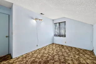 2003 Harp Dr, Hacienda Heights, CA 91745 - Photo 31