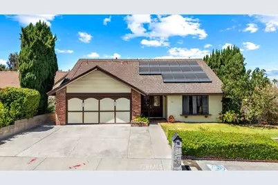 2003 Harp Drive, Hacienda Heights, CA 91745 - Photo 1