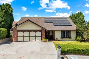 2003 Harp Dr, Hacienda Heights, CA 91745 - Photo 1