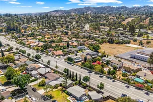 2003 Harp Dr, Hacienda Heights, CA 91745 - Photo 57