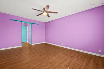 2003 Harp Drive, Hacienda Heights, CA 91745 - Photo 39