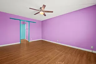 2003 Harp Dr, Hacienda Heights, CA 91745 - Photo 39