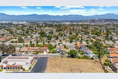 2003 Harp Drive, Hacienda Heights, CA 91745 - Photo 59
