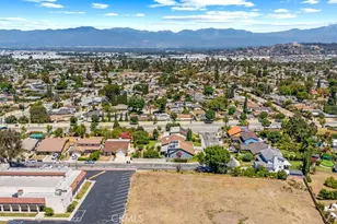 2003 Harp Dr, Hacienda Heights, CA 91745 - Photo 59