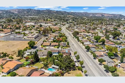 2003 Harp Drive, Hacienda Heights, CA 91745 - Photo 55