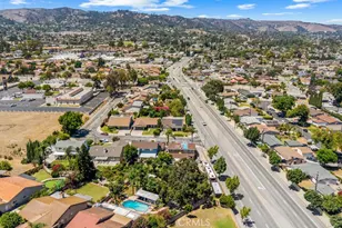 2003 Harp Dr, Hacienda Heights, CA 91745 - Photo 55