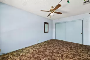 2003 Harp Dr, Hacienda Heights, CA 91745 - Photo 33