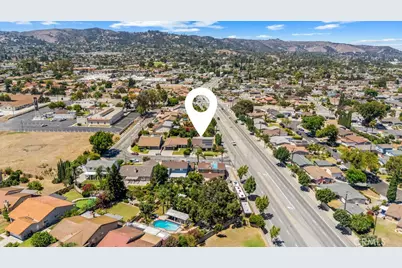 2003 Harp Drive, Hacienda Heights, CA 91745 - Photo 51