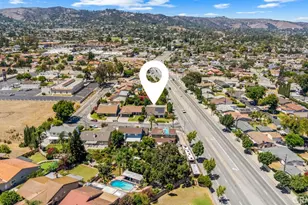 2003 Harp Dr, Hacienda Heights, CA 91745 - Photo 51
