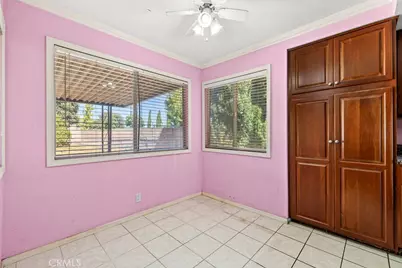 2003 Harp Drive, Hacienda Heights, CA 91745 - Photo 19