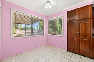 2003 Harp Dr, Hacienda Heights, CA 91745 - Photo 19