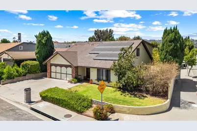 2003 Harp Drive, Hacienda Heights, CA 91745 - Photo 5