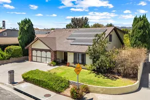 2003 Harp Dr, Hacienda Heights, CA 91745 - Photo 5