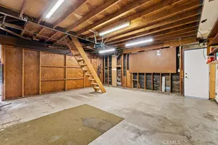 2003 Harp Dr, Hacienda Heights, CA 91745 - Photo 29