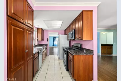 2003 Harp Drive, Hacienda Heights, CA 91745 - Photo 13