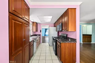 2003 Harp Dr, Hacienda Heights, CA 91745 - Photo 13