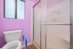 2003 Harp Dr, Hacienda Heights, CA 91745 - Photo 41