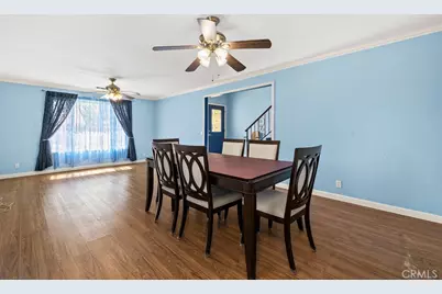 2003 Harp Drive, Hacienda Heights, CA 91745 - Photo 11