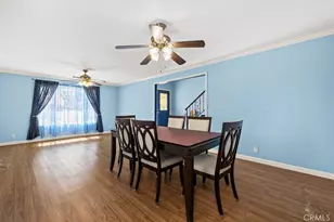 2003 Harp Dr, Hacienda Heights, CA 91745 - Photo 11