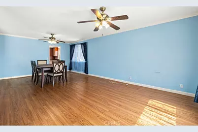 2003 Harp Drive, Hacienda Heights, CA 91745 - Photo 9